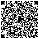 QR code with United Pump & Controls contacts
