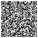 QR code with BLT Mini Storage contacts
