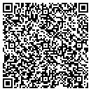 QR code with Timothy L Rhodifer contacts