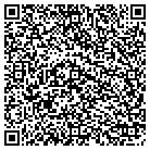QR code with Main Street MGT Group LLC contacts