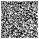 QR code with Blue Sky Rv Park contacts