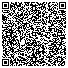 QR code with Associated Packaging Tech contacts