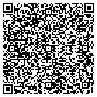 QR code with Atlanta Soundworks contacts