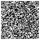 QR code with Express Oil Change Tune Up contacts
