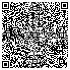 QR code with Fowler Street Redevelopment Co contacts