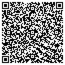 QR code with Sucess Savage Group contacts