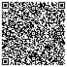 QR code with Uniq Technologies Inc contacts