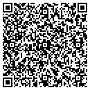 QR code with Family Care Group Inc contacts