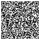 QR code with Service First Hcv contacts