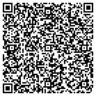 QR code with Pace Intl Un Local 5-0370 contacts