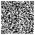 QR code with Shell contacts