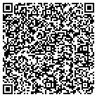 QR code with Davis Home Improvements contacts