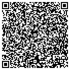 QR code with Picturesque Fine Art contacts