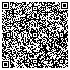 QR code with Mirror Ball Productions Inc contacts