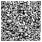 QR code with Tree & Sky Park-Mobile Homes contacts