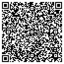 QR code with Select Brokers contacts