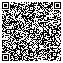 QR code with Lamarr Parr Realty contacts