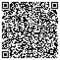 QR code with Tsi contacts
