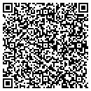 QR code with Wireless Hookup contacts