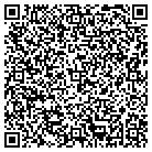 QR code with Capital Marketing Associates contacts
