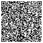 QR code with Absolutely Charming Etc contacts