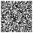 QR code with Graphicom contacts