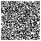 QR code with Highway 9 Collision Center contacts