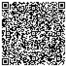 QR code with Ellaville Utilities Department contacts