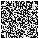 QR code with Gateway Travel Inc contacts