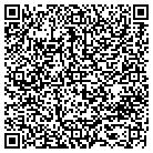 QR code with Dooley Does It Buty Brbr Salon contacts