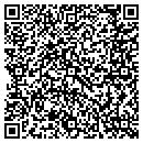 QR code with Minshew Monument Co contacts