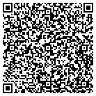 QR code with Jenkins-Patterson Post 193 contacts