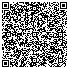 QR code with Interstate Battery System N GA contacts