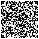 QR code with Vista Entertainment contacts