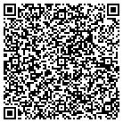 QR code with Warnken Consulting Inc contacts