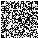 QR code with Lace & Linens contacts