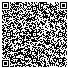 QR code with Abundant Life Holiness Church contacts