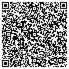 QR code with Alexander Consulting Group contacts