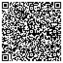 QR code with Covgiv Enterprise contacts