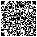 QR code with Quick Mart contacts