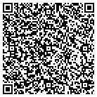 QR code with Georgia Cemetery Assn contacts