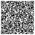 QR code with Alignment Professionals Inc contacts