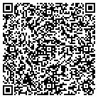 QR code with ABC Limousine Network Inc contacts