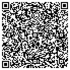 QR code with William P Walker Jr contacts