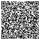 QR code with Construction Cleanup contacts