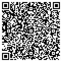 QR code with Ambucare contacts