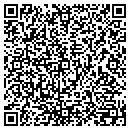 QR code with Just Lists Corp contacts