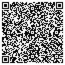 QR code with One Way Book Store Inc contacts