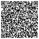 QR code with Clairion Realty Services contacts