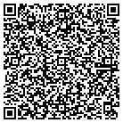QR code with Confluence Consulting Inc contacts